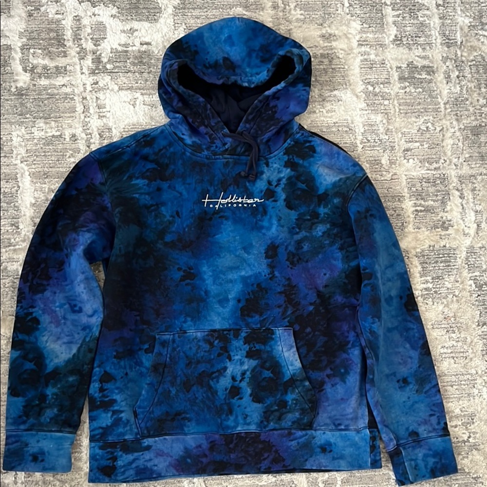 Hollister Hoodie